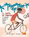 [9788427141346] El sueńo de Emmanuel