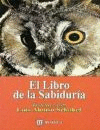 [9788427123885] LIBRO DE LA SABIDURIA, EL