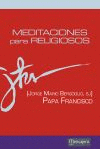 [9788427135543] Meditaciones para religiosos