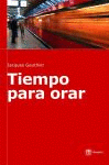 [9788427129177] TIEMPO PARA ORAR