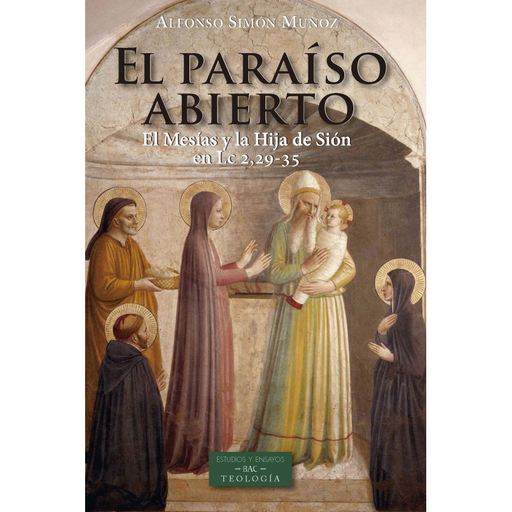 [9788422020738] El paraíso abierto