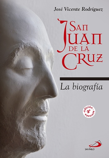 [9788428552240] San Juan de la Cruz