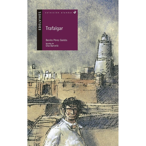 [9788426356628] Trafalgar