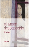 [9788414005484] El amor desconocido