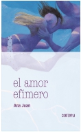 [9788414005491] El amor efímero