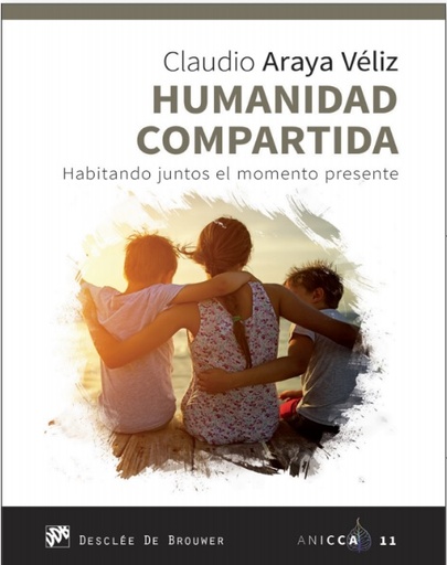 [9788433030863] Humanidad compartida