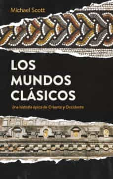 [9788434431799] Los mundos clásicos