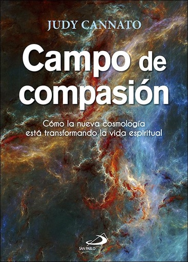 [9788428553940] Campo de compasión