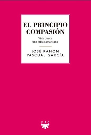 [9788428835442] El principio compasión