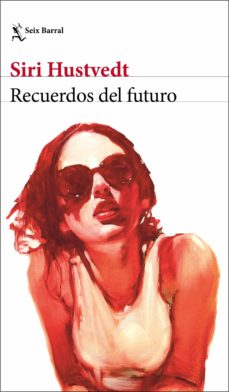 [9788432235085] Recuerdos del futuro