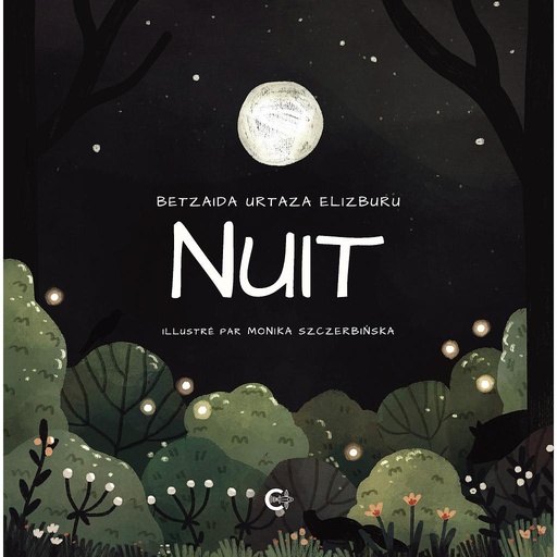 [9788418722394] Nuit