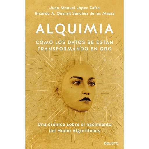 [9788423430802] Alquimia