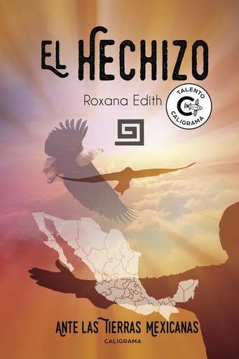 [9788417120283] El hechizo