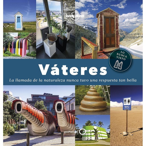 [9788408175070] Váteres