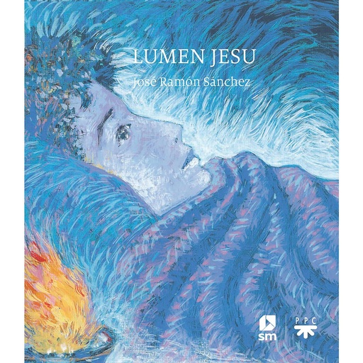 [9788428835640] Lumen Jesu