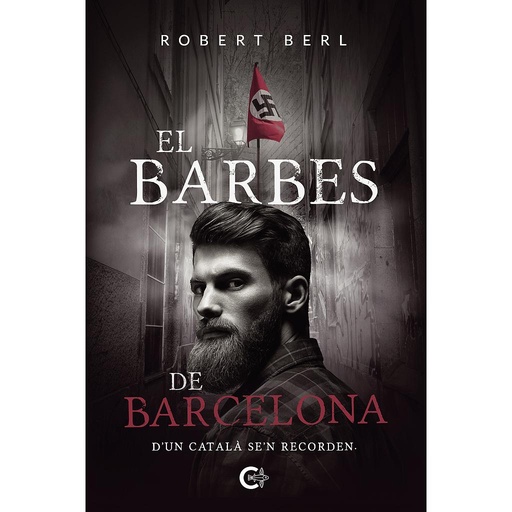 [9788418152184] El barbes de Barcelona