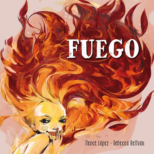 [9788448837181] Fuego