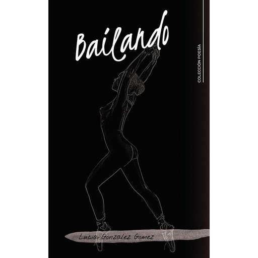 [9788418310249] Bailando