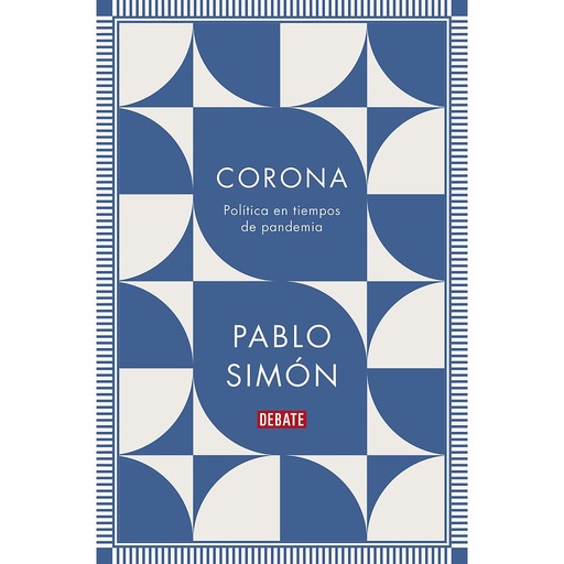 [9788418006890] Corona