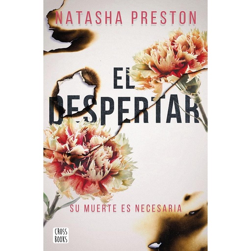 [9788408236399] El despertar
