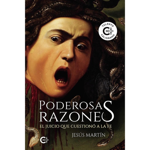 [9788418500381] Poderosas razones