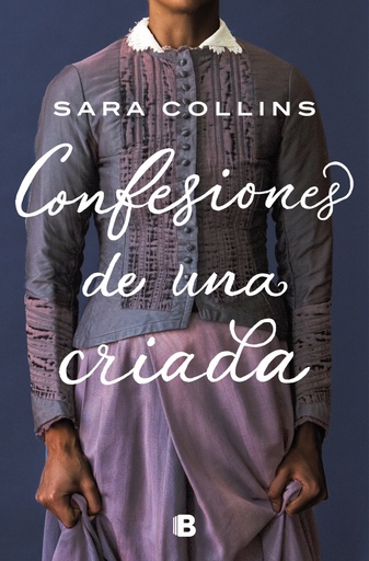 [9788466668736] Confesiones de una criada