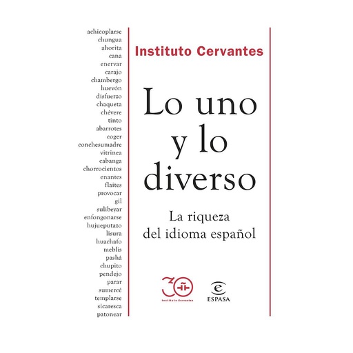 [9788467061970] Lo uno y lo diverso