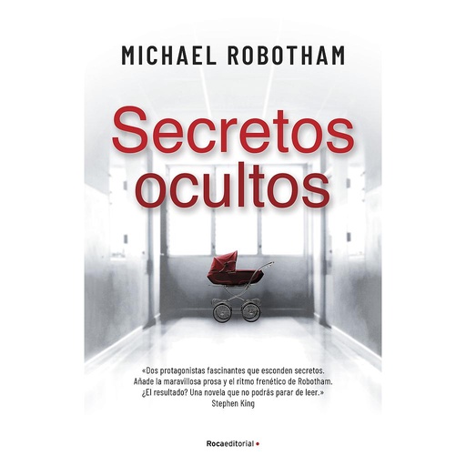 [9788417092856] Secretos ocultos