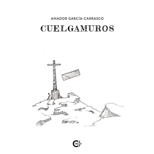 [9788418548963] Cuelgamuros