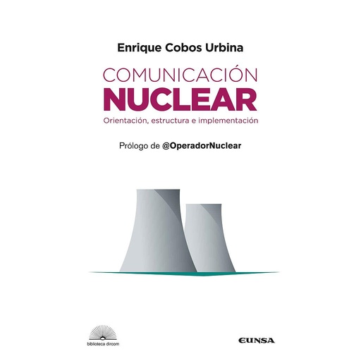 [9788431336028] Comunicación Nuclear