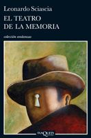 [9788483831151] El teatro de la memoria
