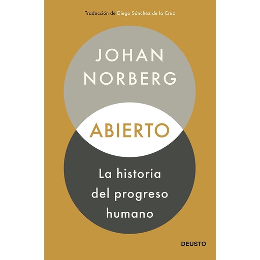 [9788423432783] Abierto