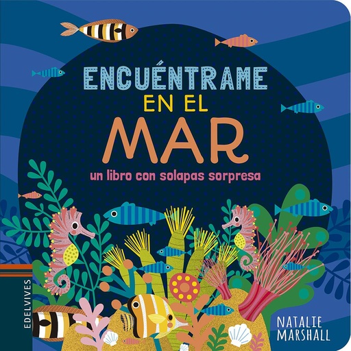 [9788414010945] Encuéntrame en el mar