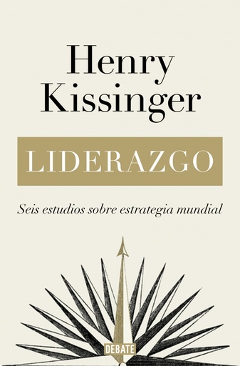 [9788418967283] Liderazgo