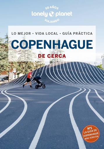[9788408270942] Copenhague De cerca 4