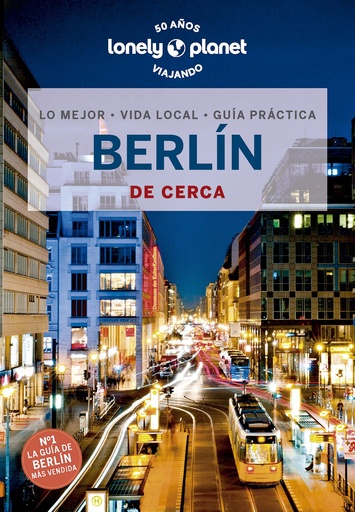 [9788408269908] Berlín de cerca 7