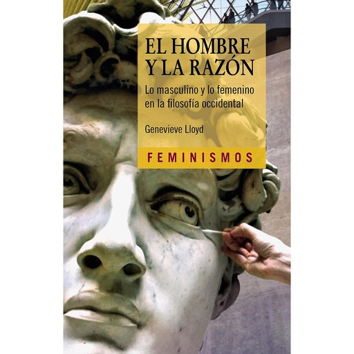 [9788437646305] El hombre y la Razón