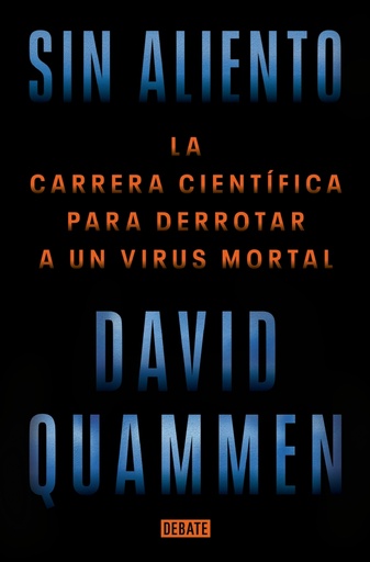 [9788418967849] Sin aliento