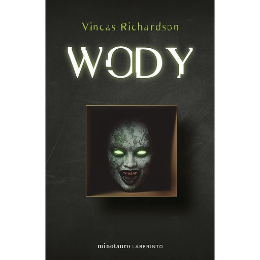 [9788445012376] Wody