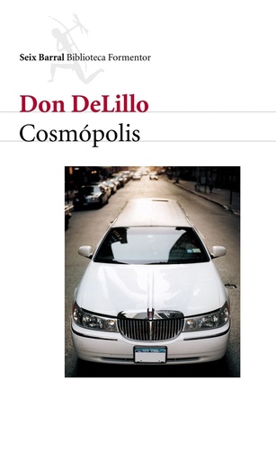 [9788432227622] Cosmópolis
