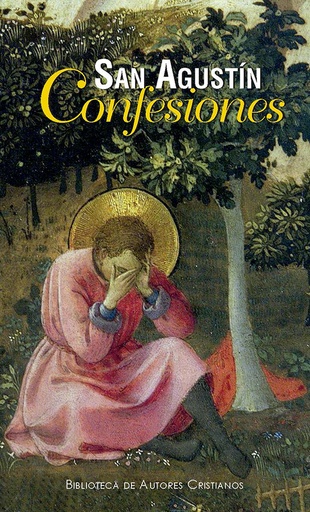[9788422022916] Confesiones