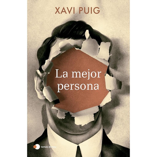 [9788499989846] La mejor persona