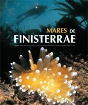 [9788497854009] Mares de Finisterrae
