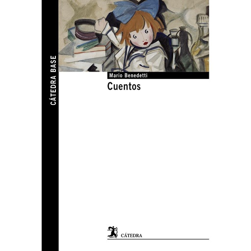 [9788437643960] Cuentos