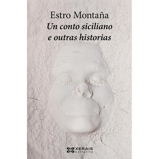 [9788491214755] Un conto siciliano e outras historias