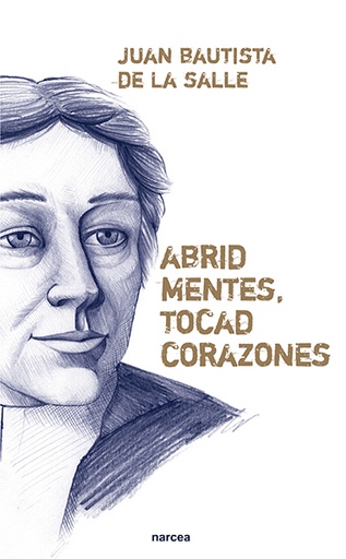 [9788427727441] Abrid mentes, tocad corazones