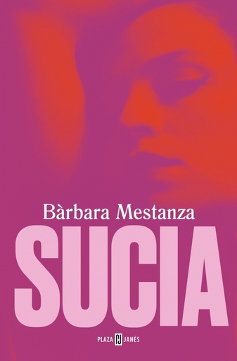 [9788401028557] Sucia