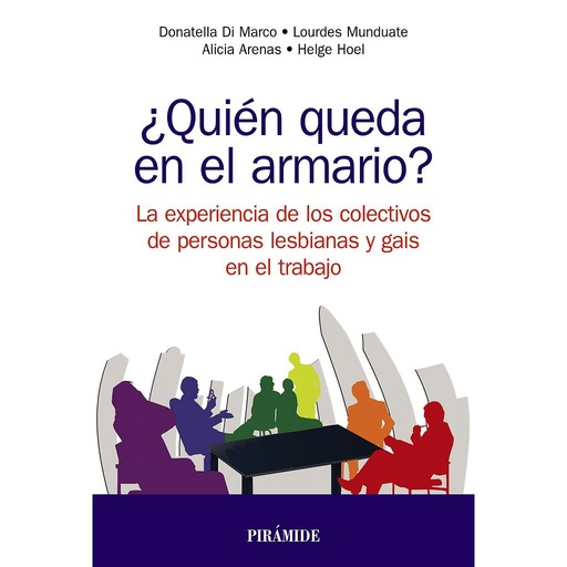 [9788436838602] ¿Quién queda en el armario?