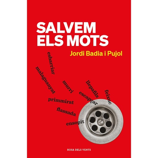 [9788418033971] Salvem els mots