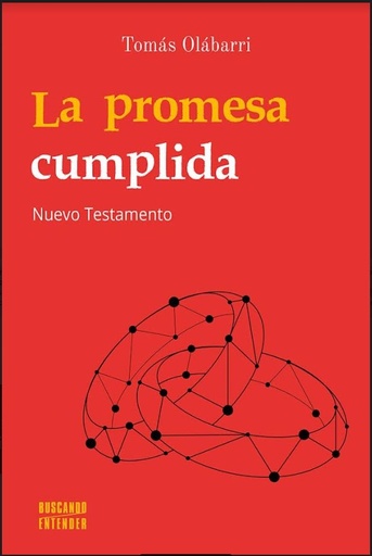 [9788413681627] La promesa cumplida